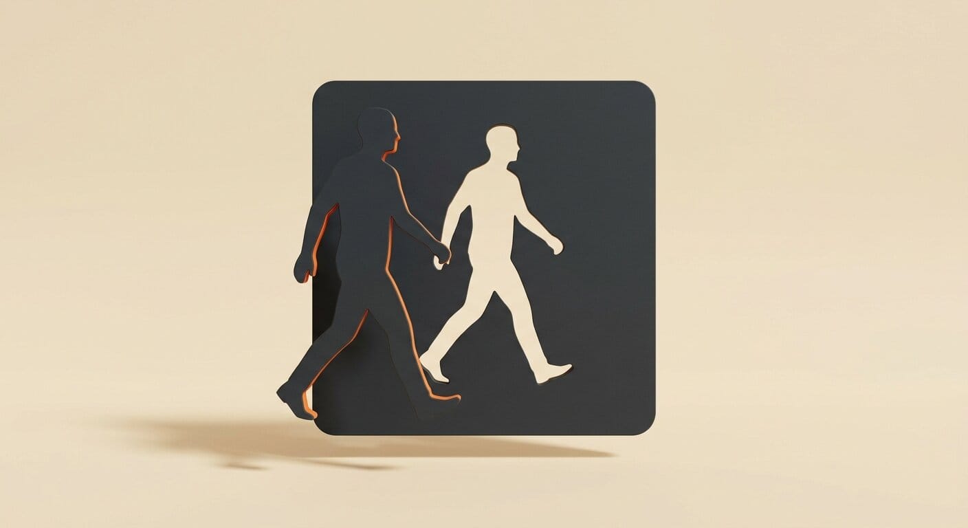 After Effects Object Matte AI rotoscoping