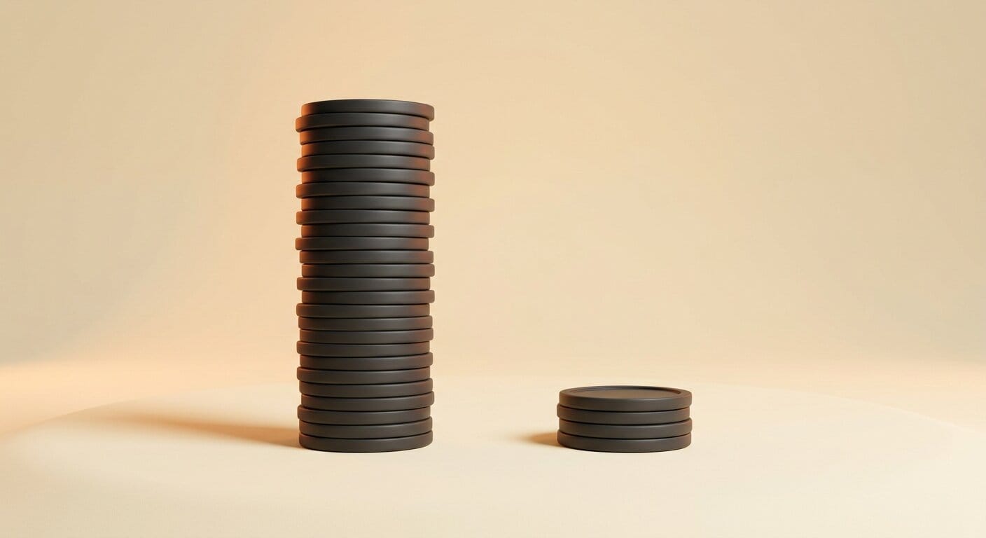 Cost comparison between Grok Imagine and Sora 2 video pricing