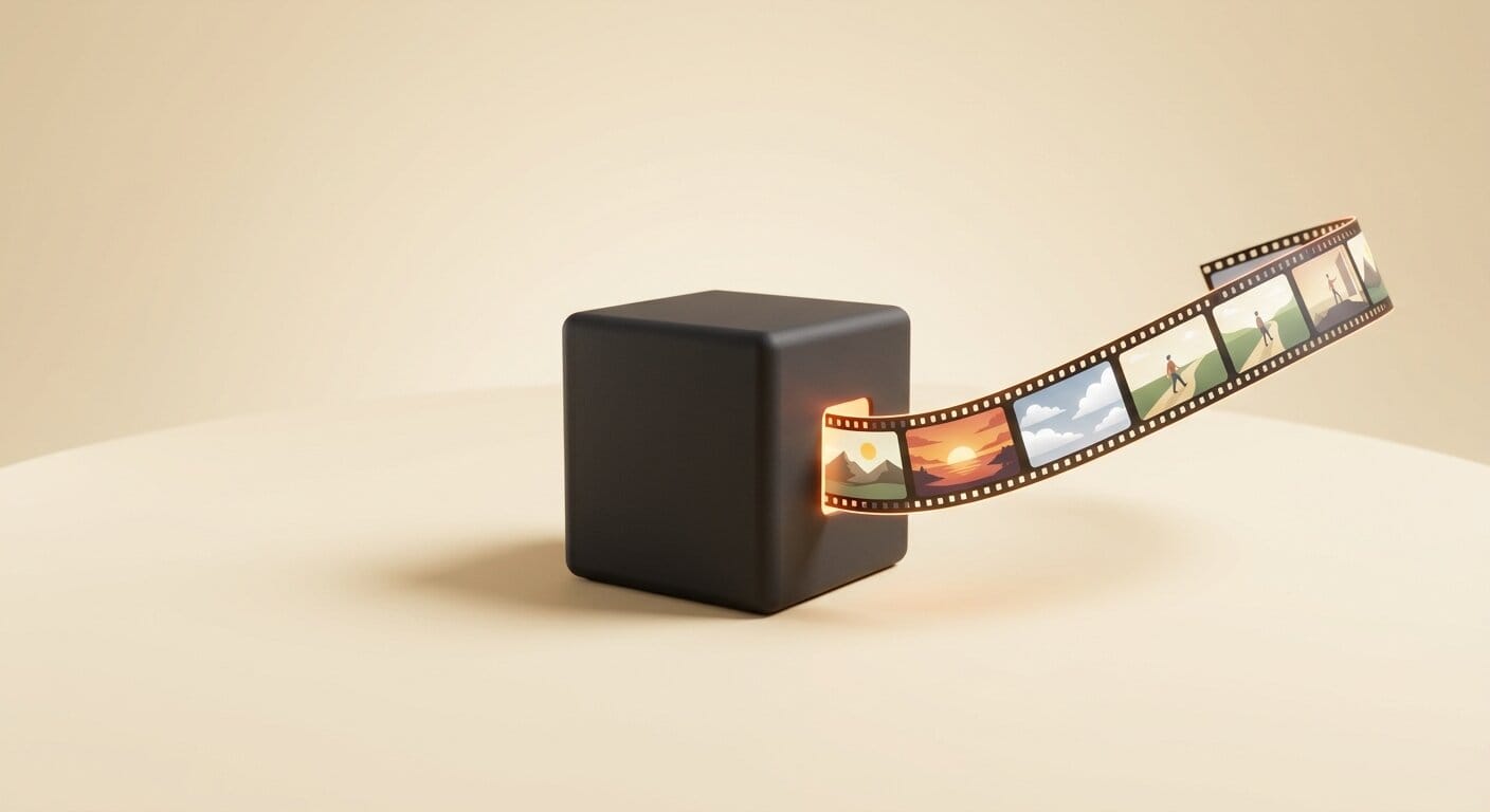 Kling text-to-video node in ComfyUI