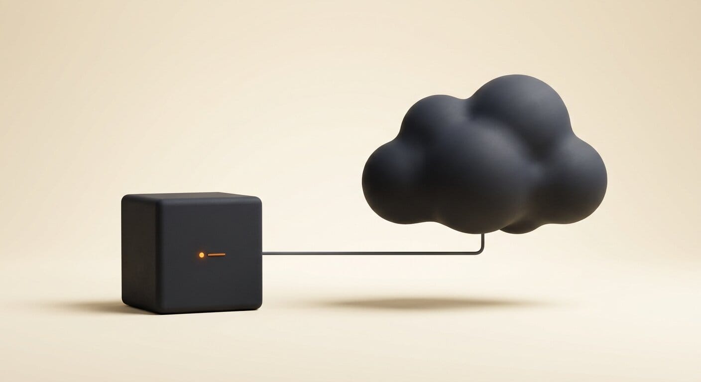 Comparison of on-device versus cloud AI NPC architecture for games