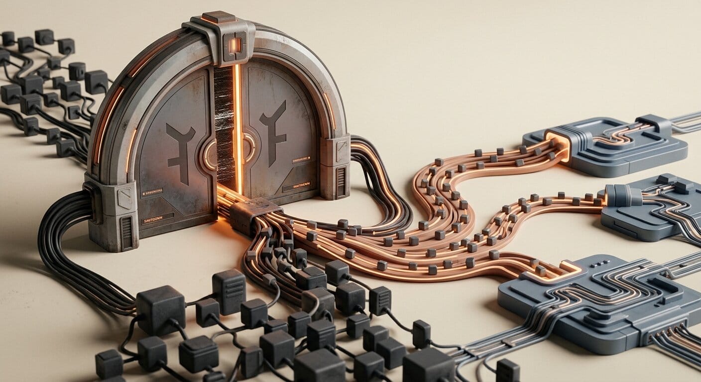 Migrating creative pipelines off OpenAI Sora before shutdown