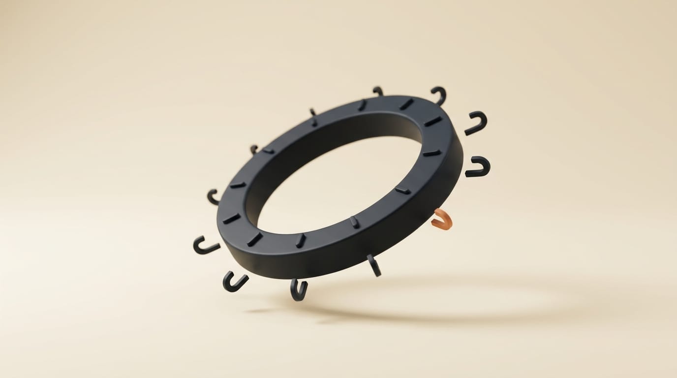 Diagram of Cursor agent lifecycle hooks firing during a conversation