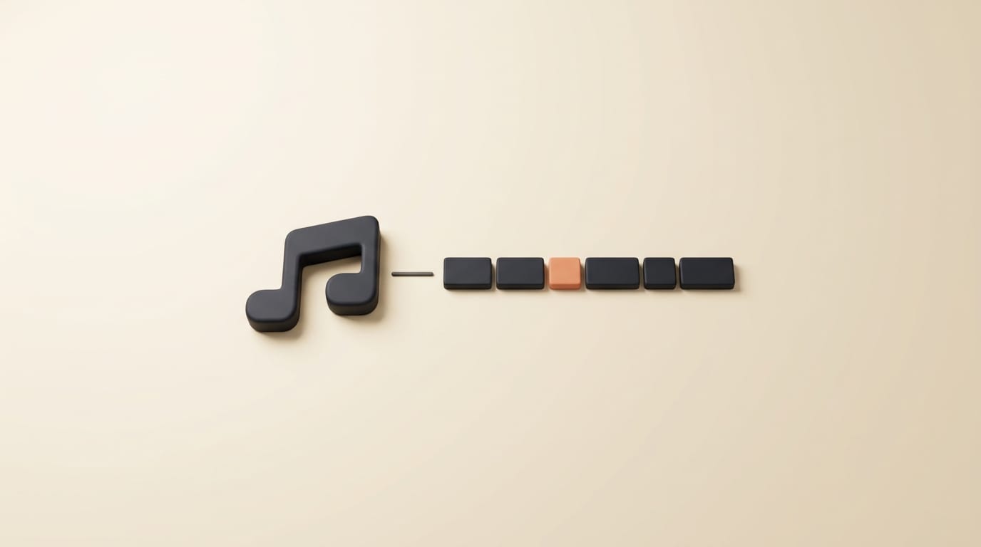 Steps to install MuScriptor and export MIDI to a DAW