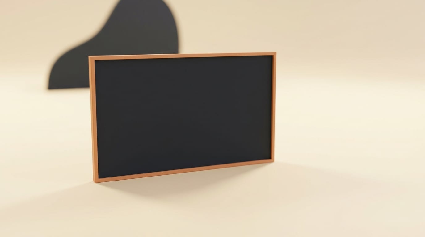 Meta Muse Image AI model launch concept