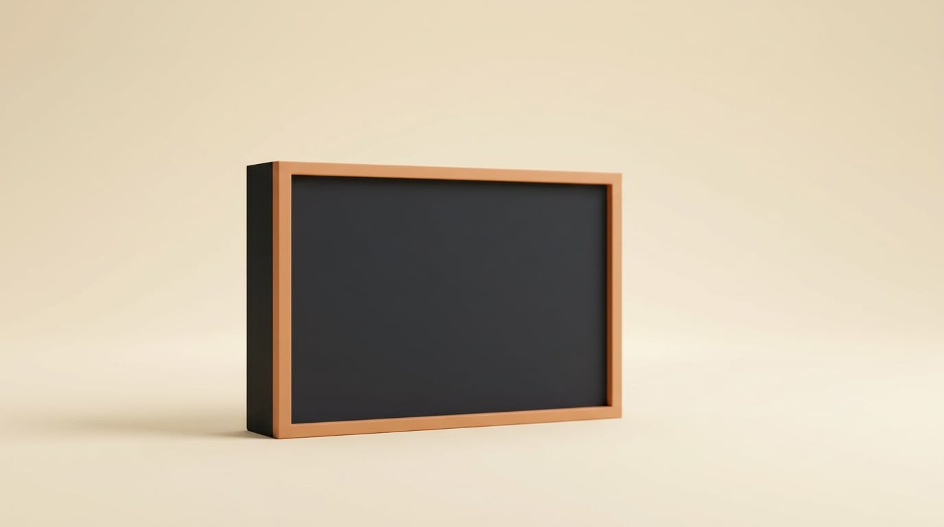 Single framed product photo as the starting asset for an AI video ad workflow