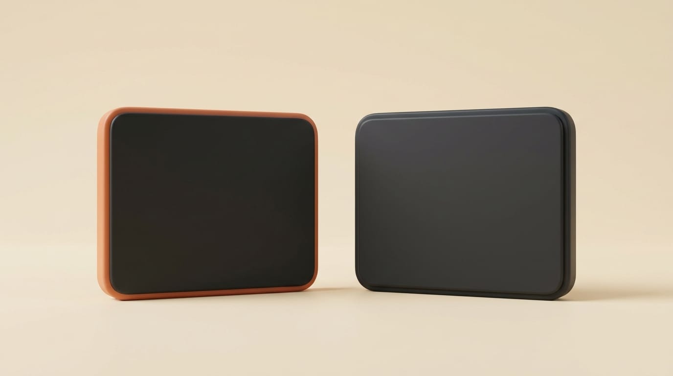 Rowboat desktop app comparison against Claude Cowork