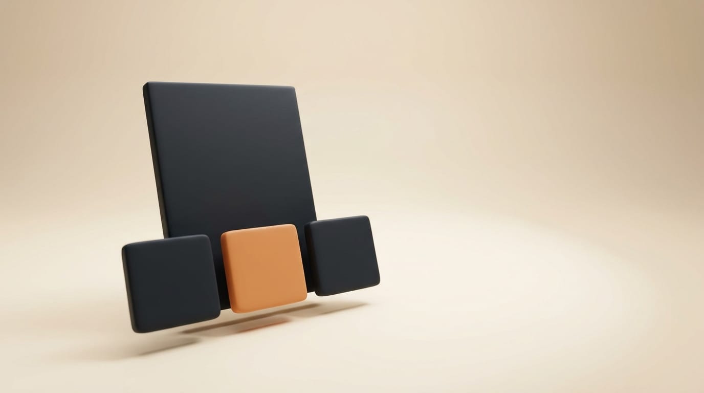 Creator repurposing one document into multiple media formats