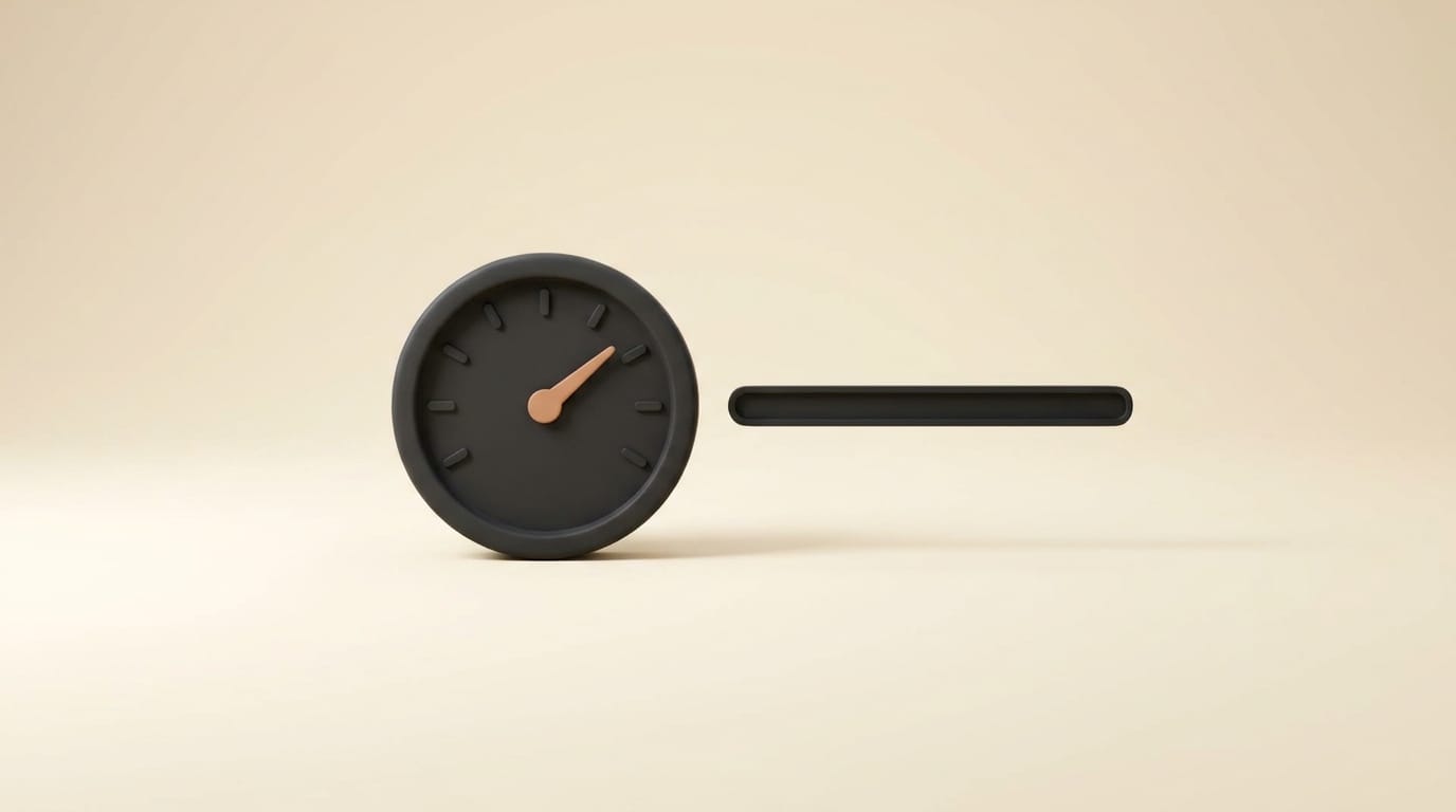 Speed, context window, and token efficiency compared