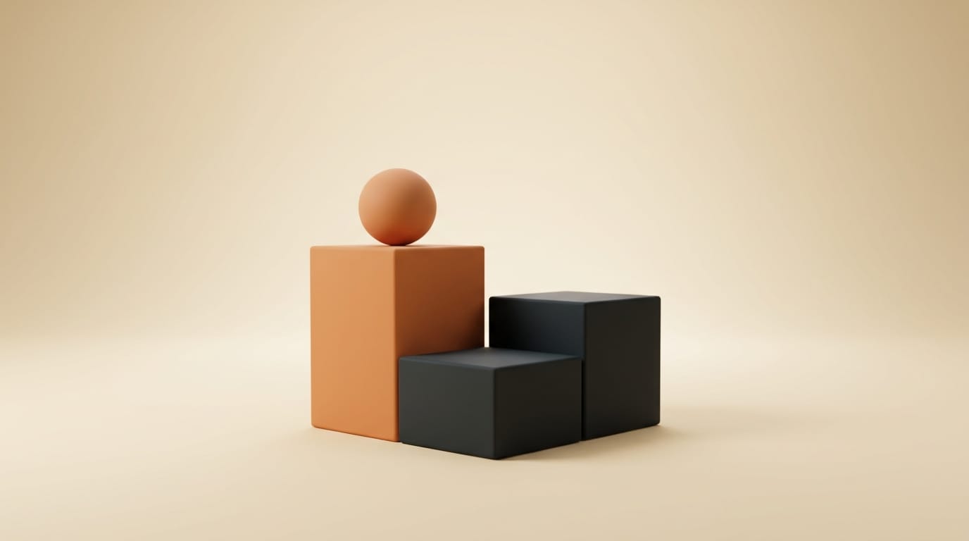 Which coding model wins for each task type