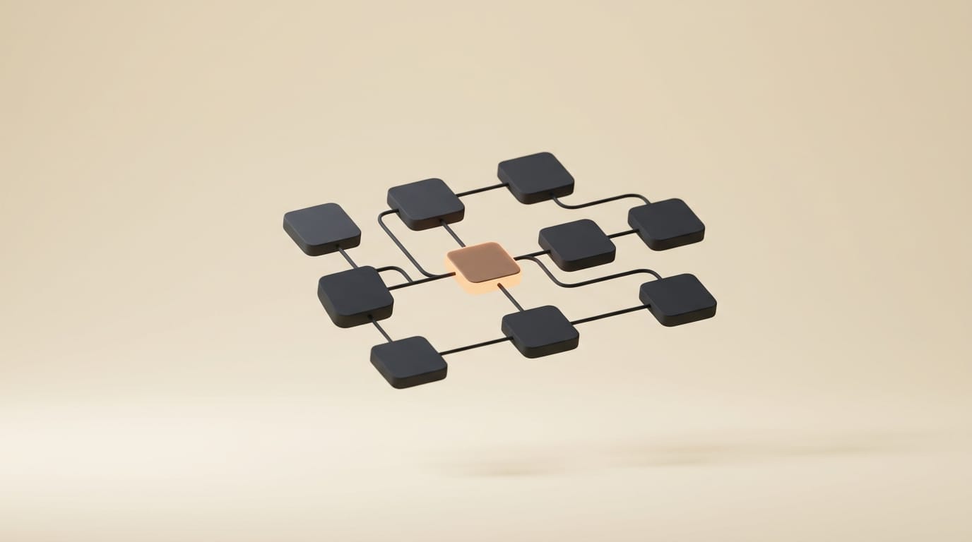 Seedream 5.0 Pro partner node wired into a ComfyUI graph