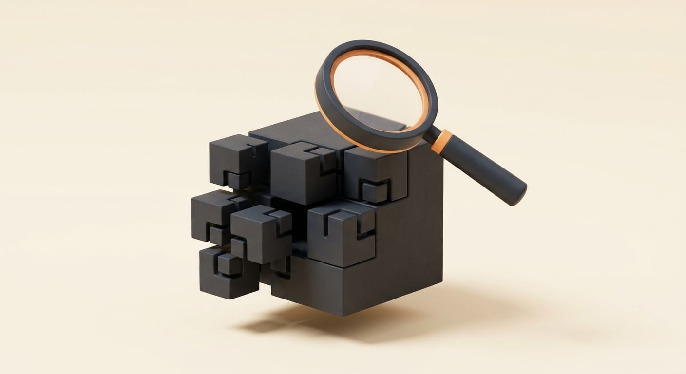 Local MCP inspector testing a tool before deployment