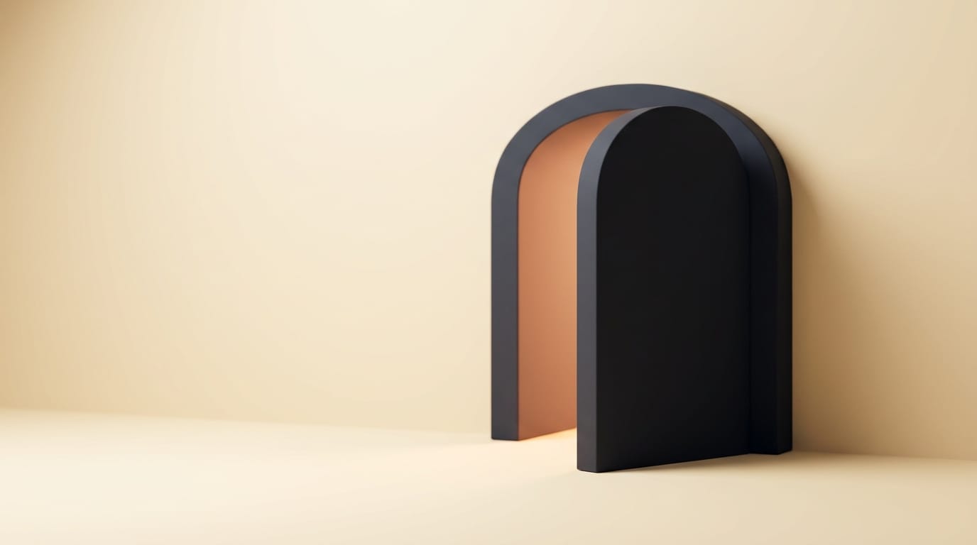 How to access Claude Fable 5 now in Claude.ai, Claude Code, and the API