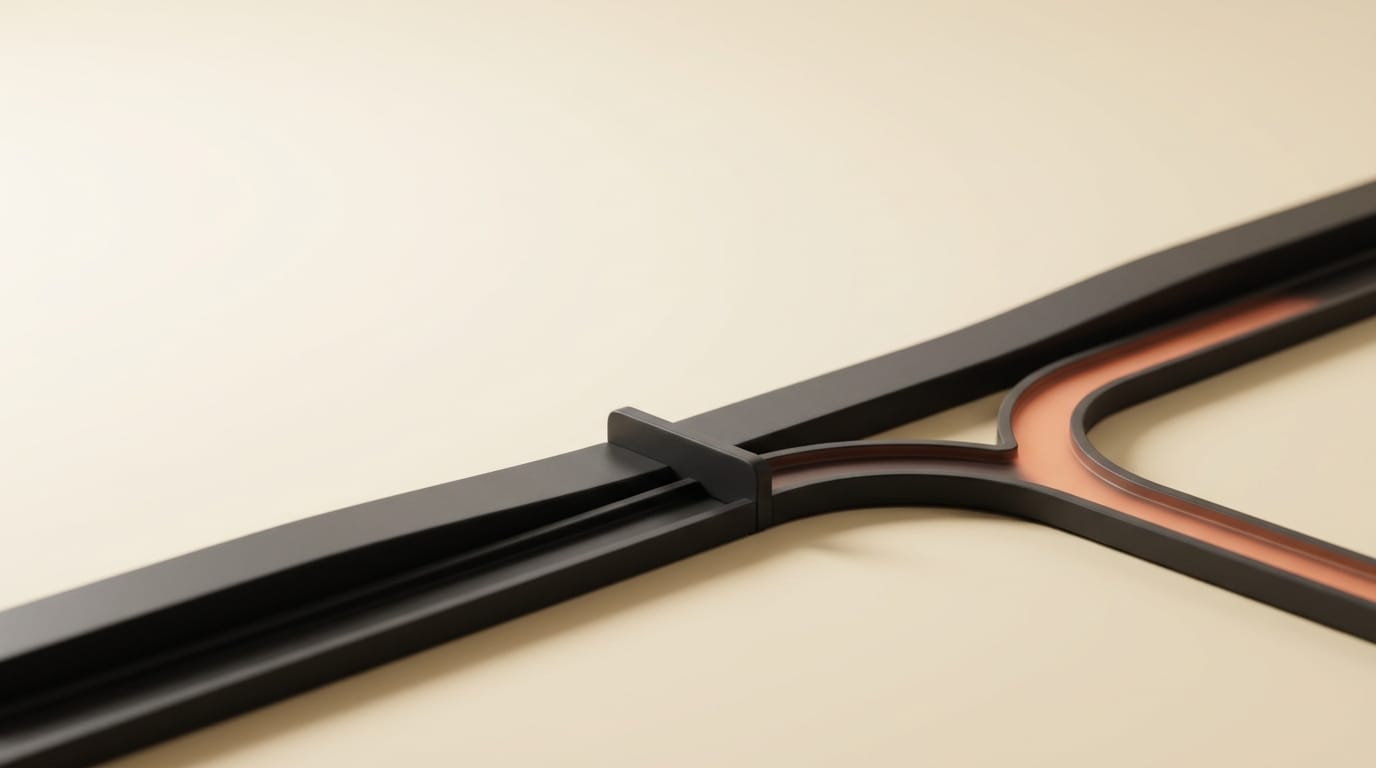 Fable 5 refusal and fallback: reroute a declined request to another Claude model