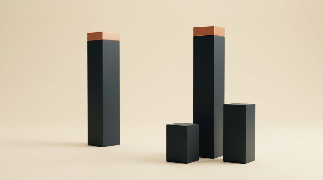 Claude Fable 5 is Anthropic's most capable widely released model, above Opus 4.8