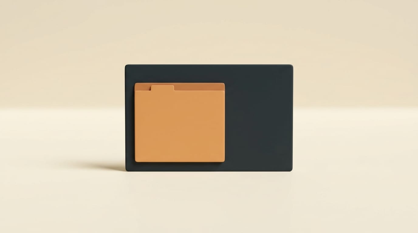 Claude Code desktop in-app browser pane