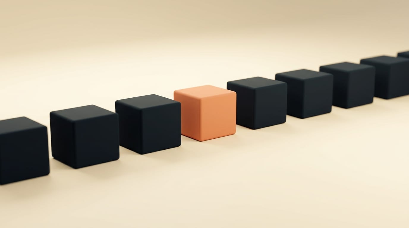 Multiple disposable agent sandboxes running in parallel as identical throwaway blocks