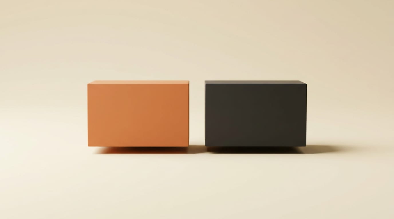 Side by side comparison of Claude and ChatGPT India pricing tiers