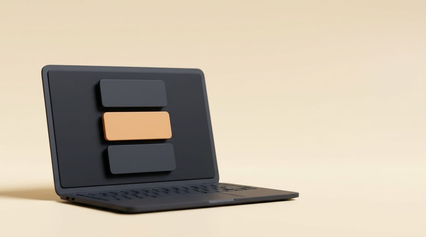 Indian developer choosing a Claude subscription plan on a laptop
