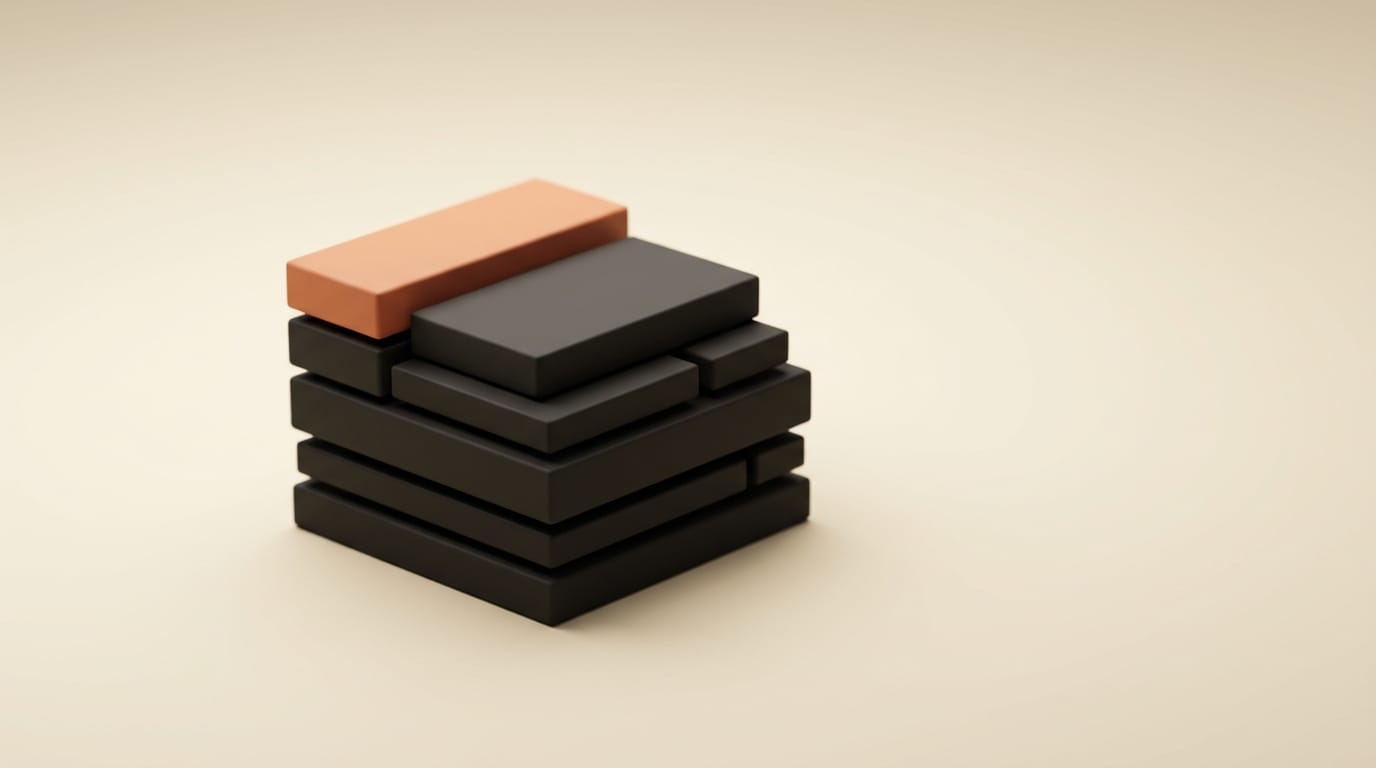Microsoft Agent Framework for Go Enters Public Preview