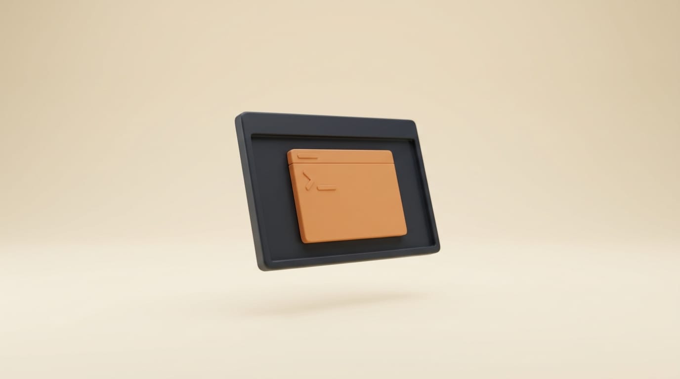 Figmaboy desktop canvas with layers panel and embedded Codex terminal