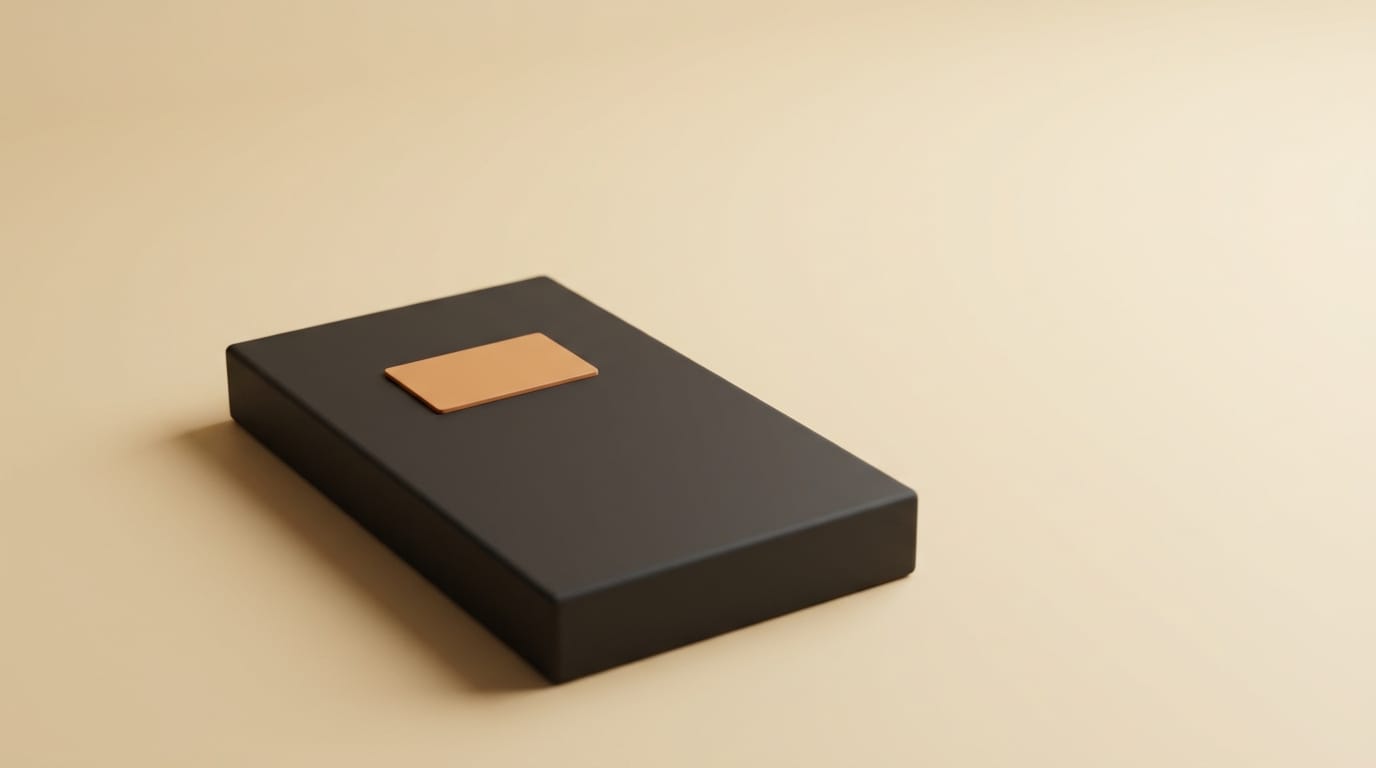 NotebookLM rebranding to Gemini Notebook