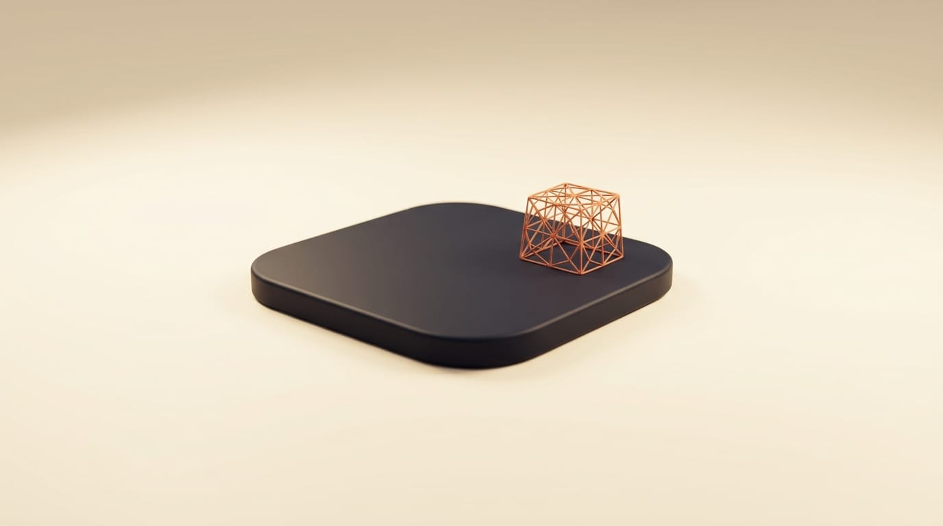 trellis2.c command line generating a 3D model from an image