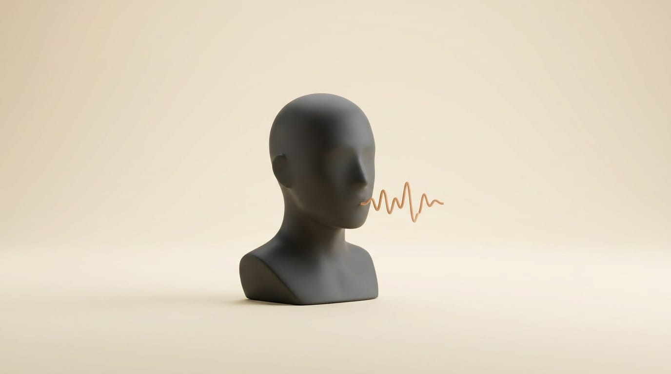 Avatoon 3D avatar rendering in a browser