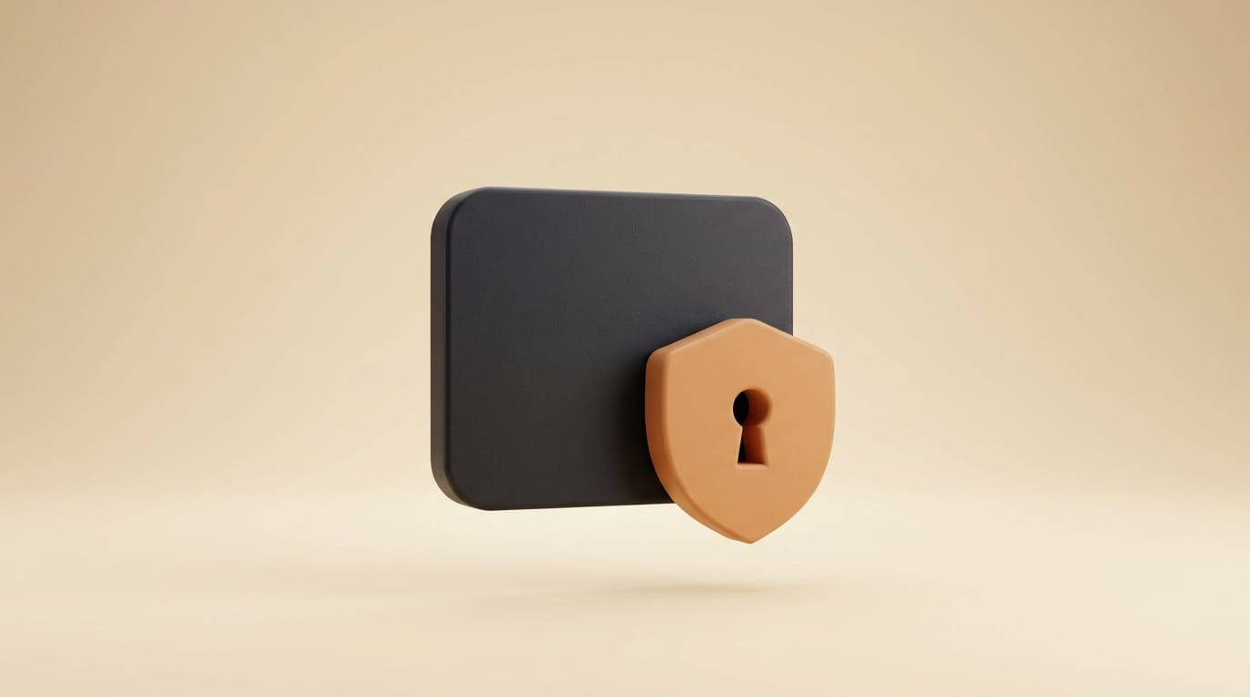 Locking down Codex permissions workflow