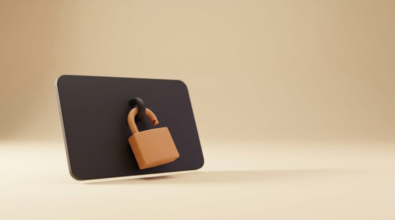 Dataset trust and agentic attack surface