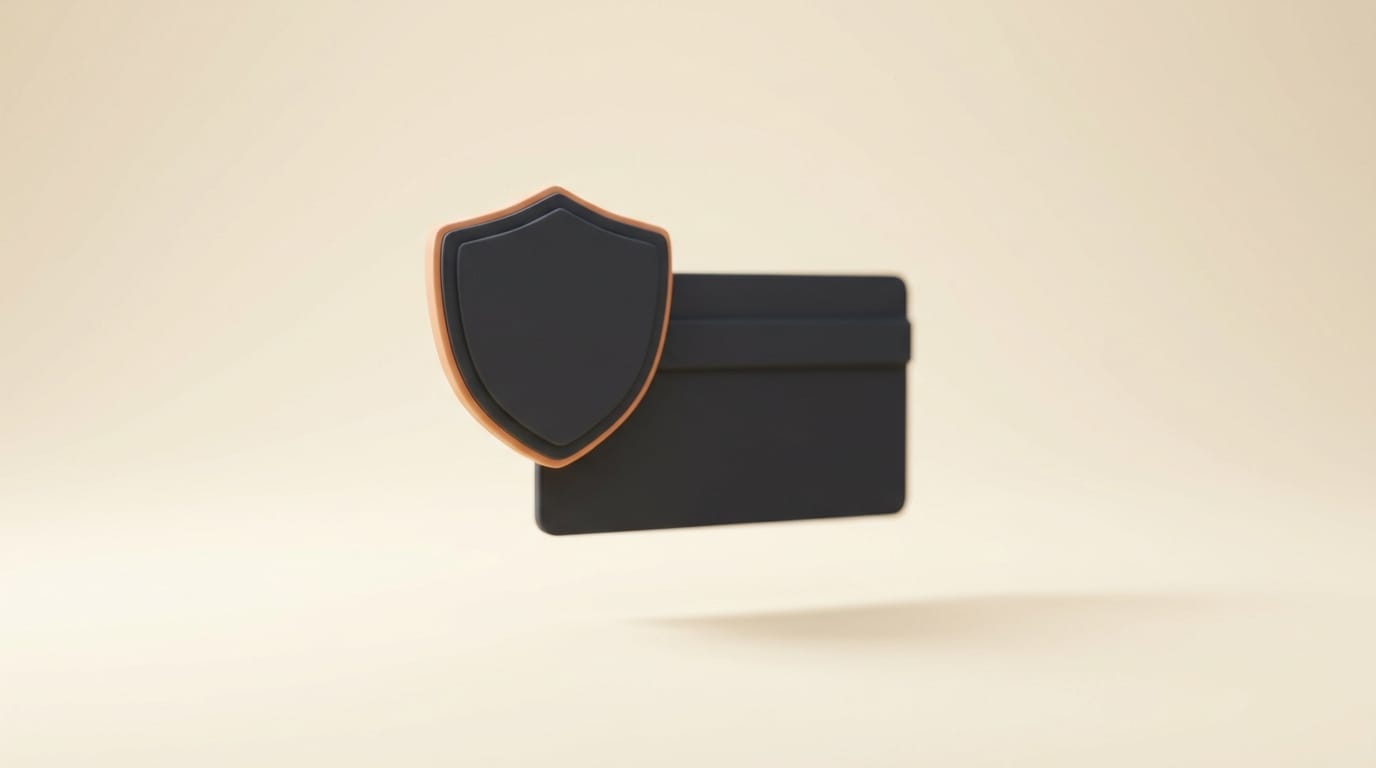 Open weight model used for breach forensics