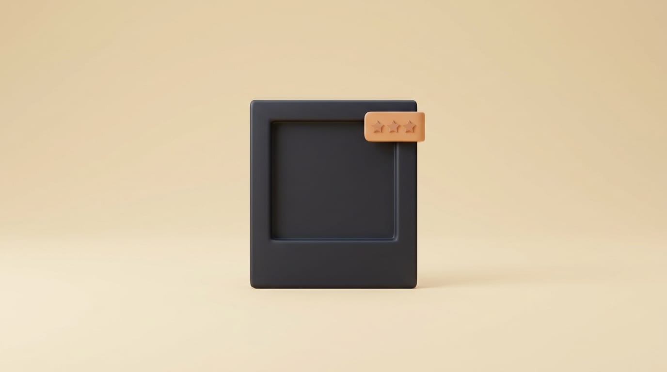 Adobe Project Indigo AI Playground tab on iPhone