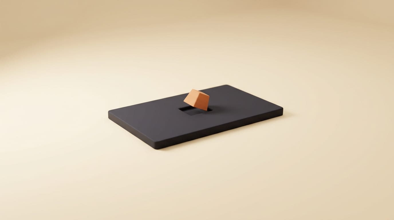 Mobile photo editing workflow using Indigo object removal