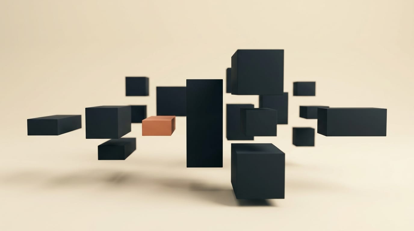 Bar chart comparing tool-call strategies of four AI models