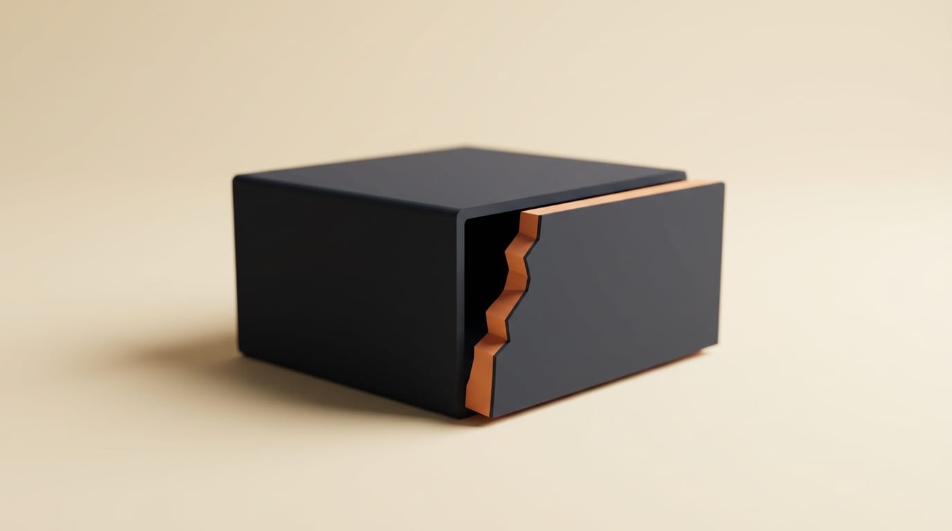 Docker socket privileged container escape chain