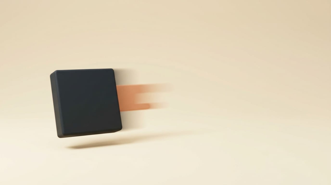 Few-step Turbo image generation speed on one GPU