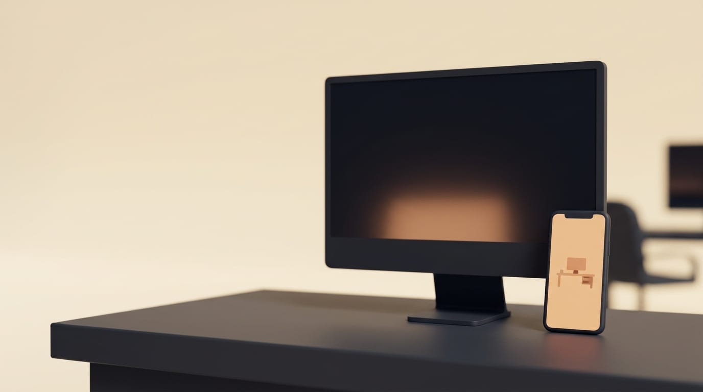Mix Studio SCAIL 2 motion-transfer workspace with driving video
