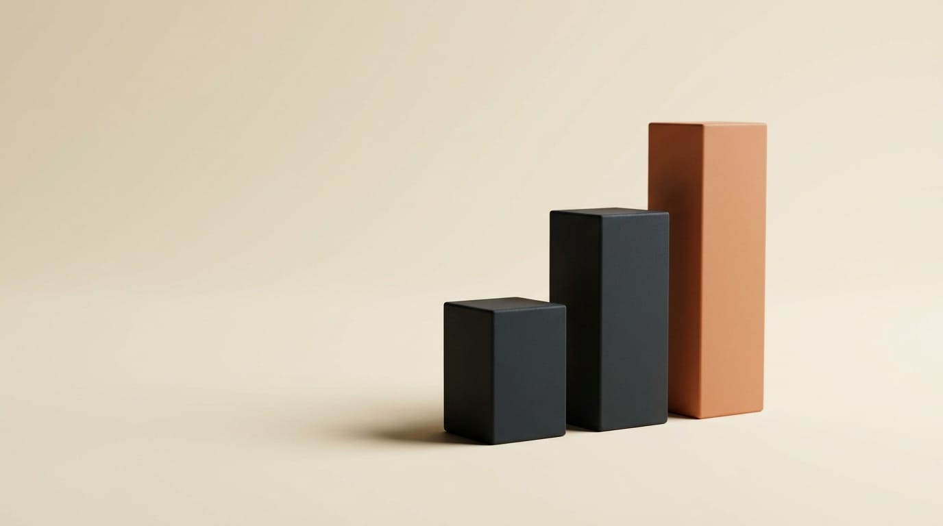Comparison of open-weight agent models