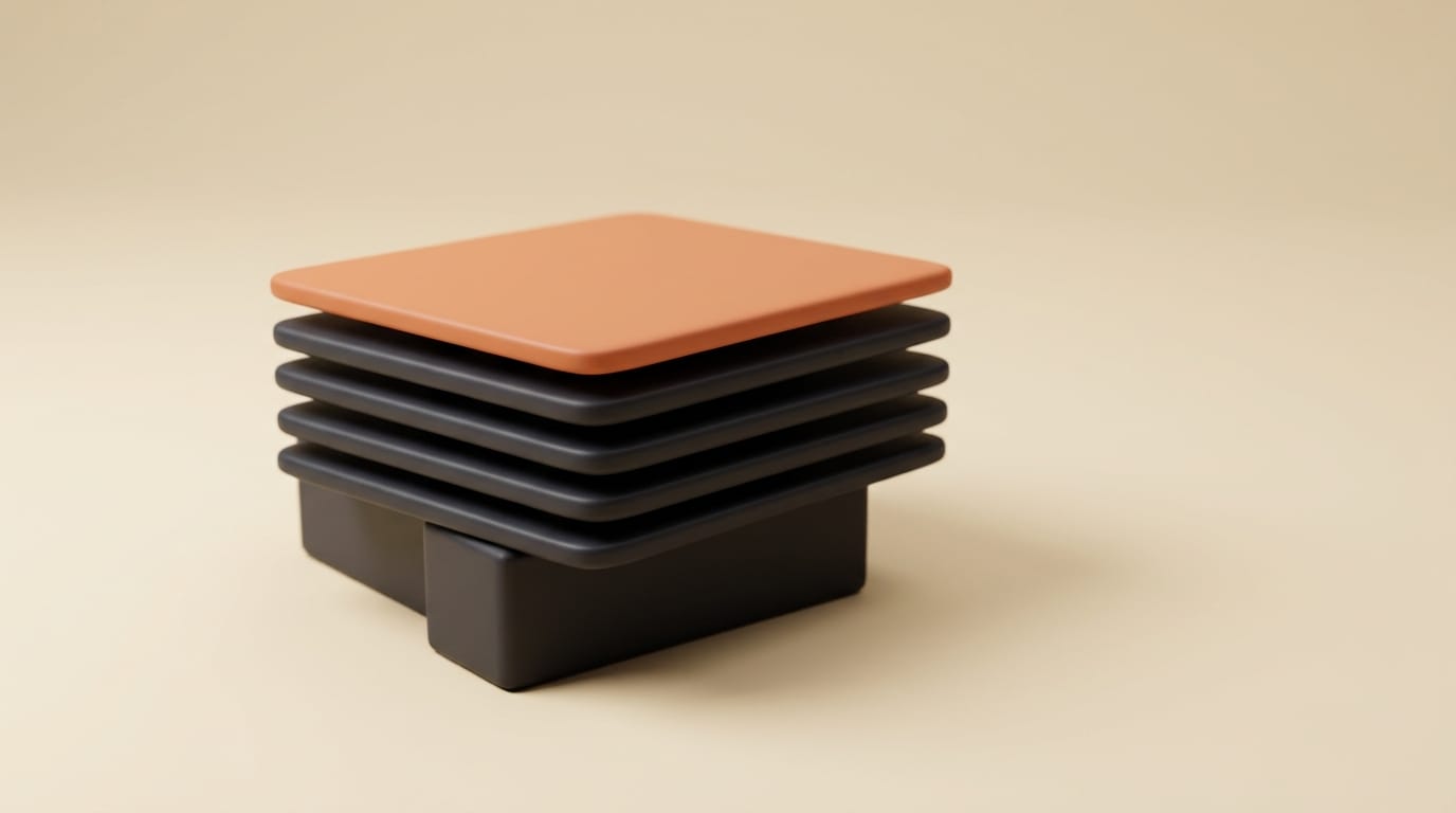 Layered safety setup for AI coding agents: backups, worktrees, and command guards