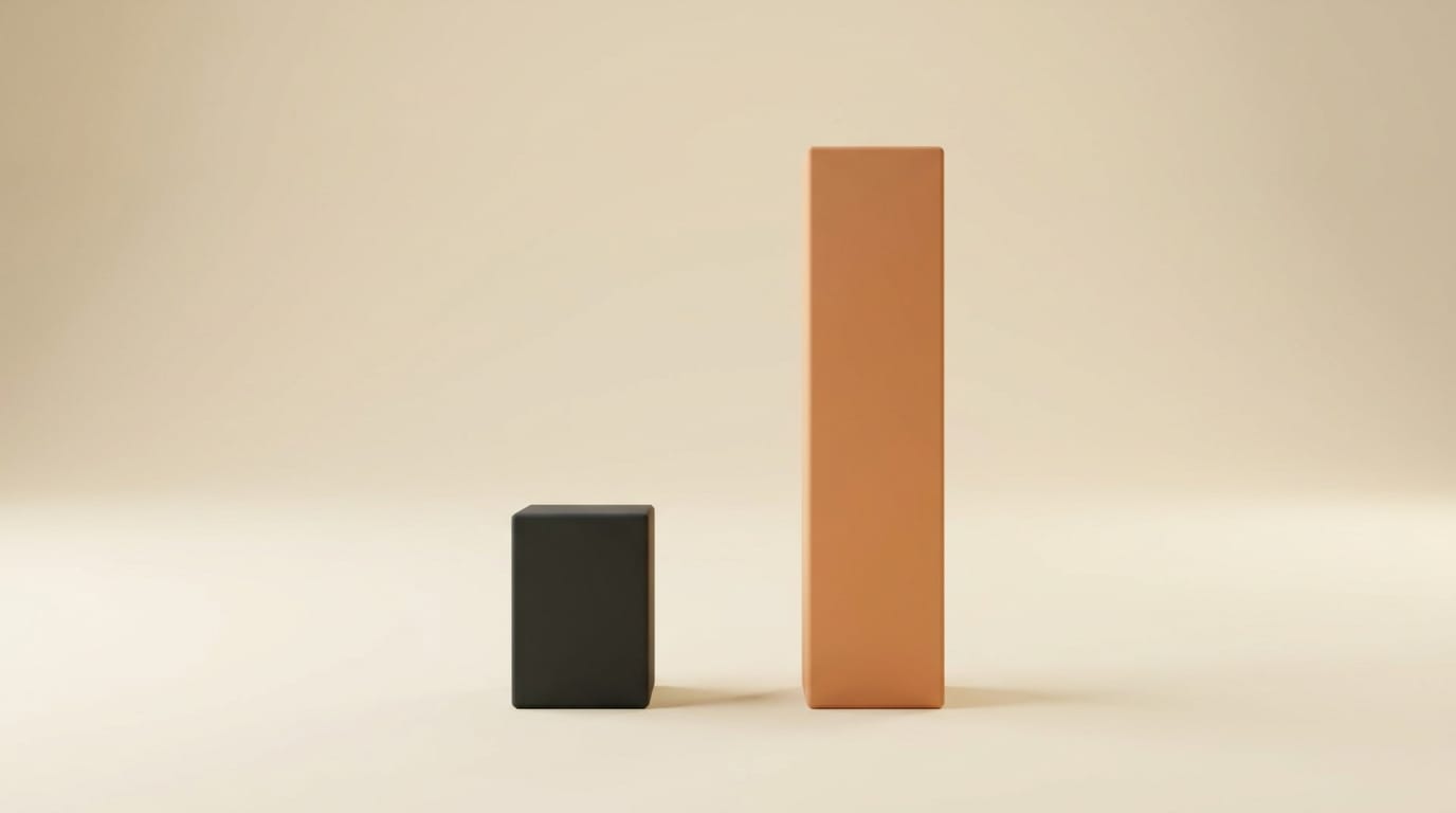 Nemotron 3 Nano Super Ultra model comparison