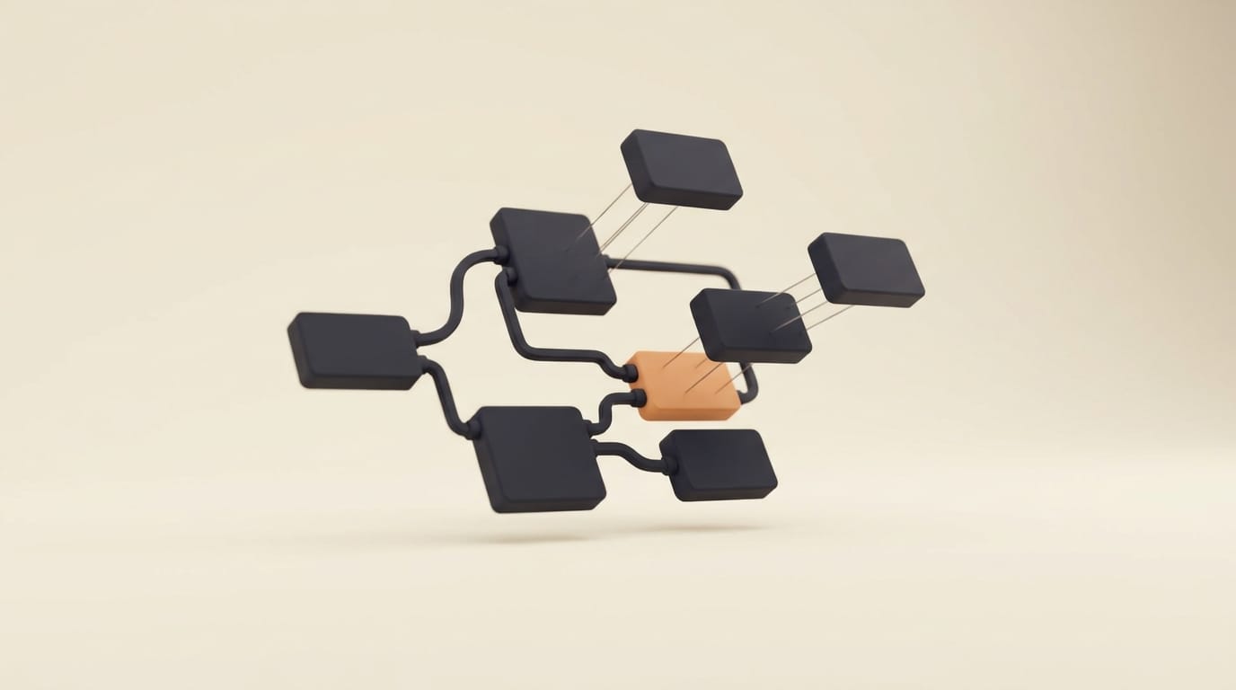 ComfyUI v0.29.0 new model integrations