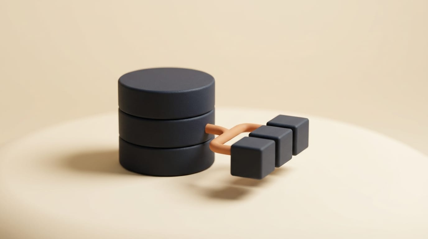 Command line installing Sessiongrep with cargo