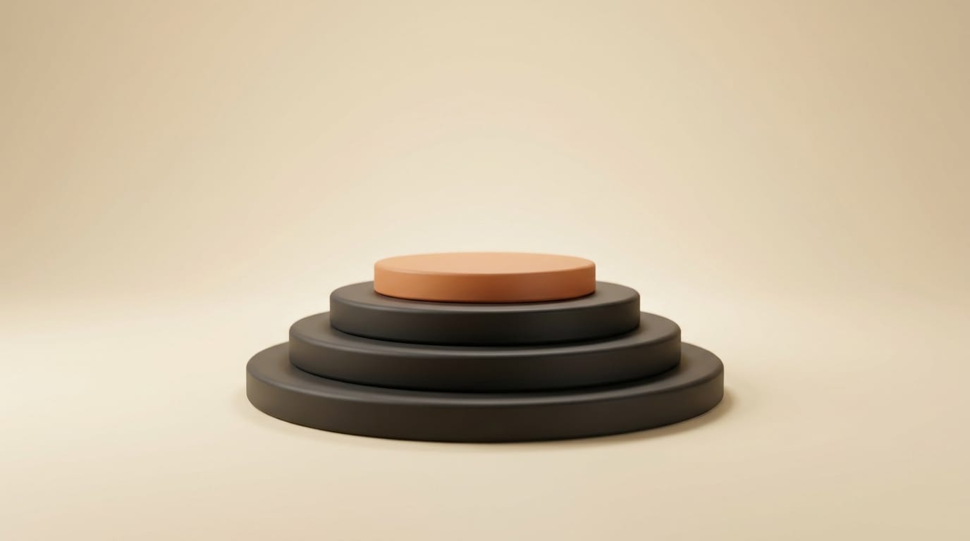 Gemini model family tiers