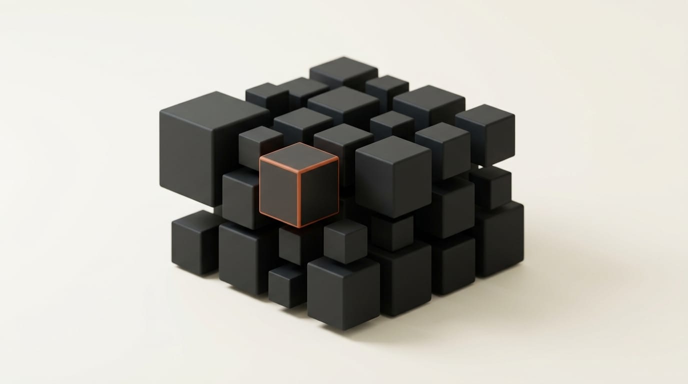 Many Adobe creative tools unified into one system