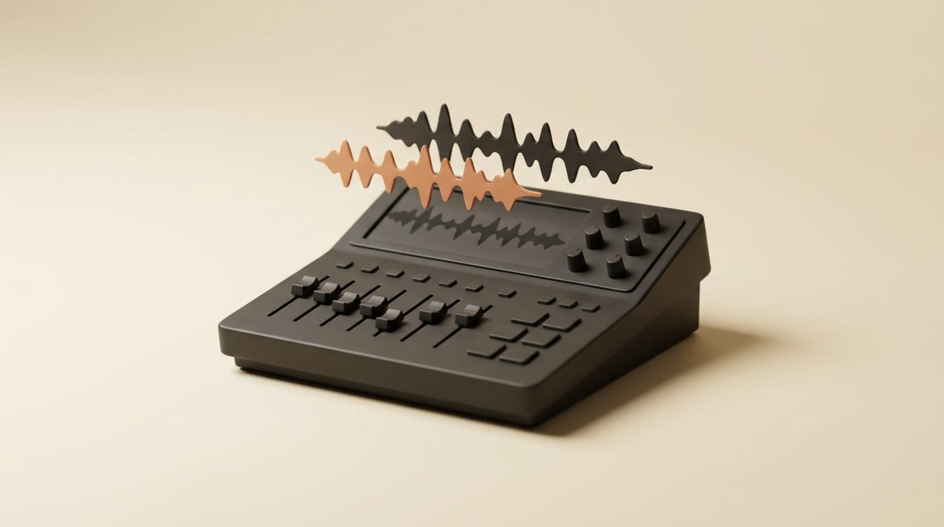 audio.cpp 0.5 model family list across TTS, ASR, and voice conversion