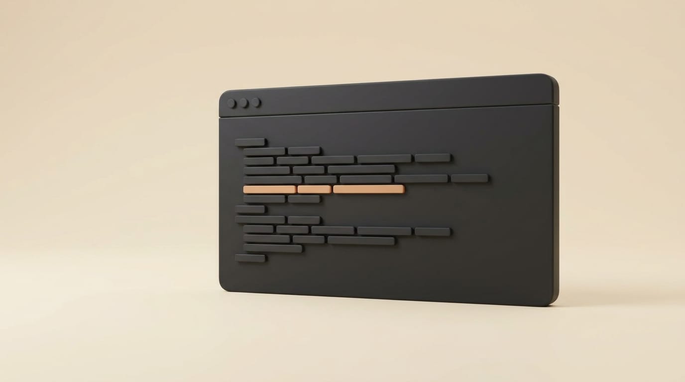 OpenAI Codex Security command-line vulnerability scan