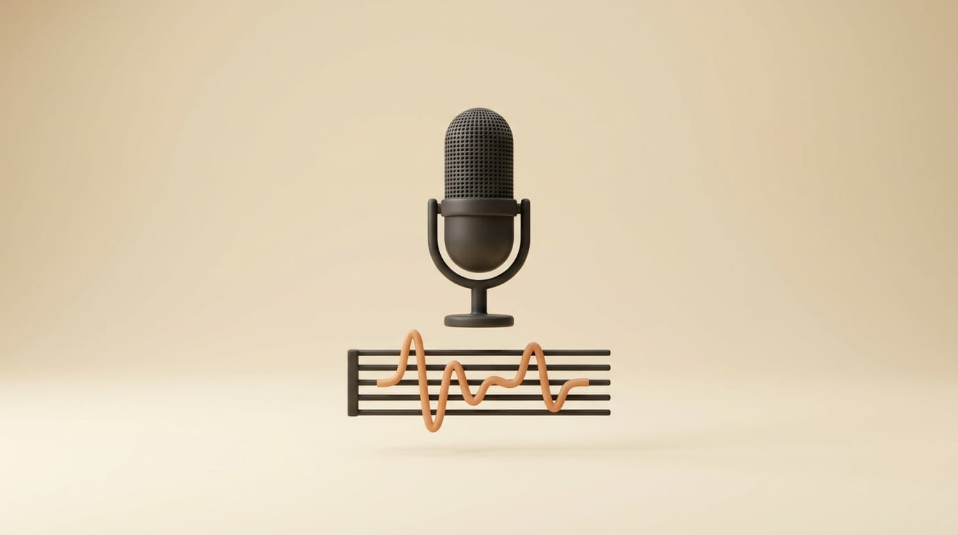 Lyria 3.5 music generation interface in Google Flow Music