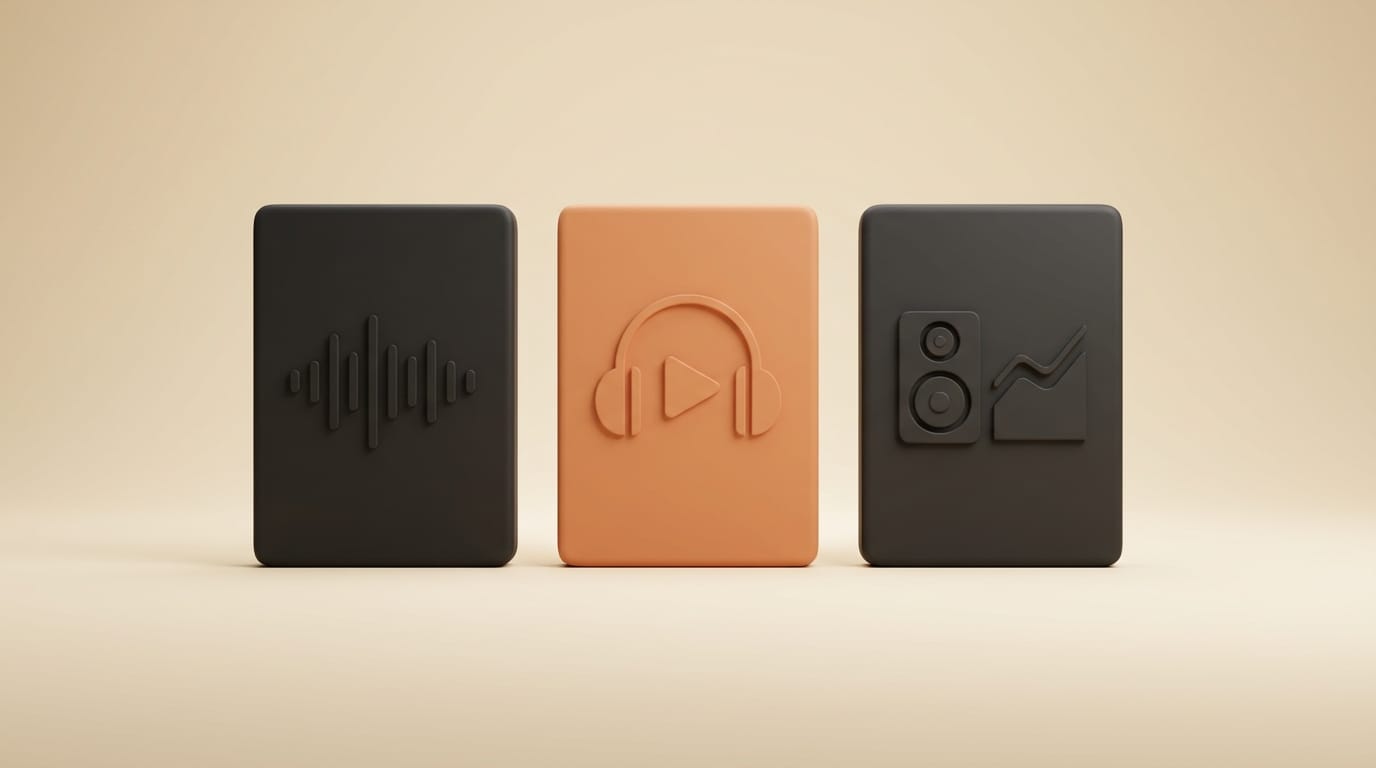 Step-by-step Lyria 3.5 songwriting workflow in Flow Music