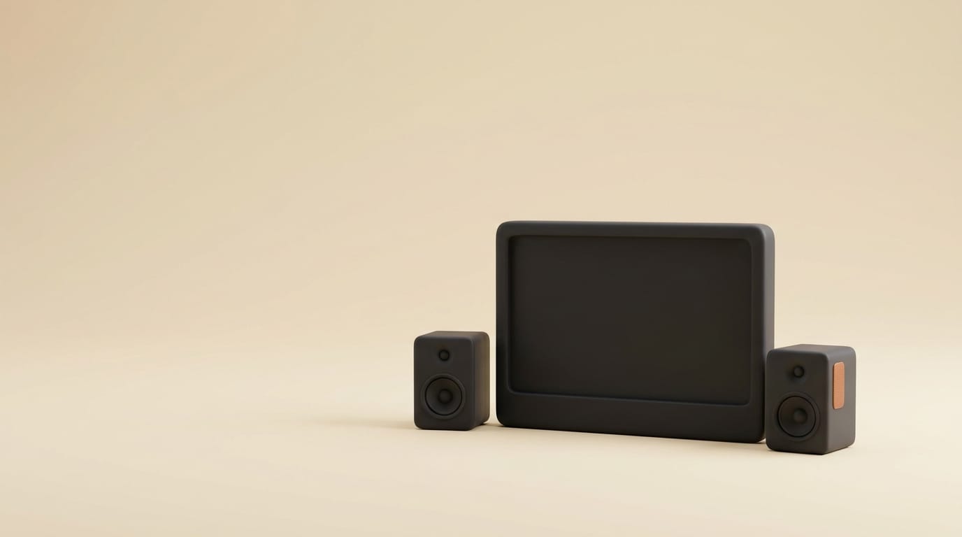 MiniMax H3 all-modal video generation