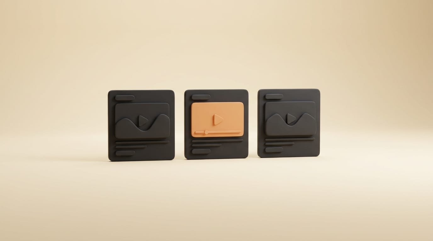 MiniMax H3 versus Kling Veo Seedance comparison
