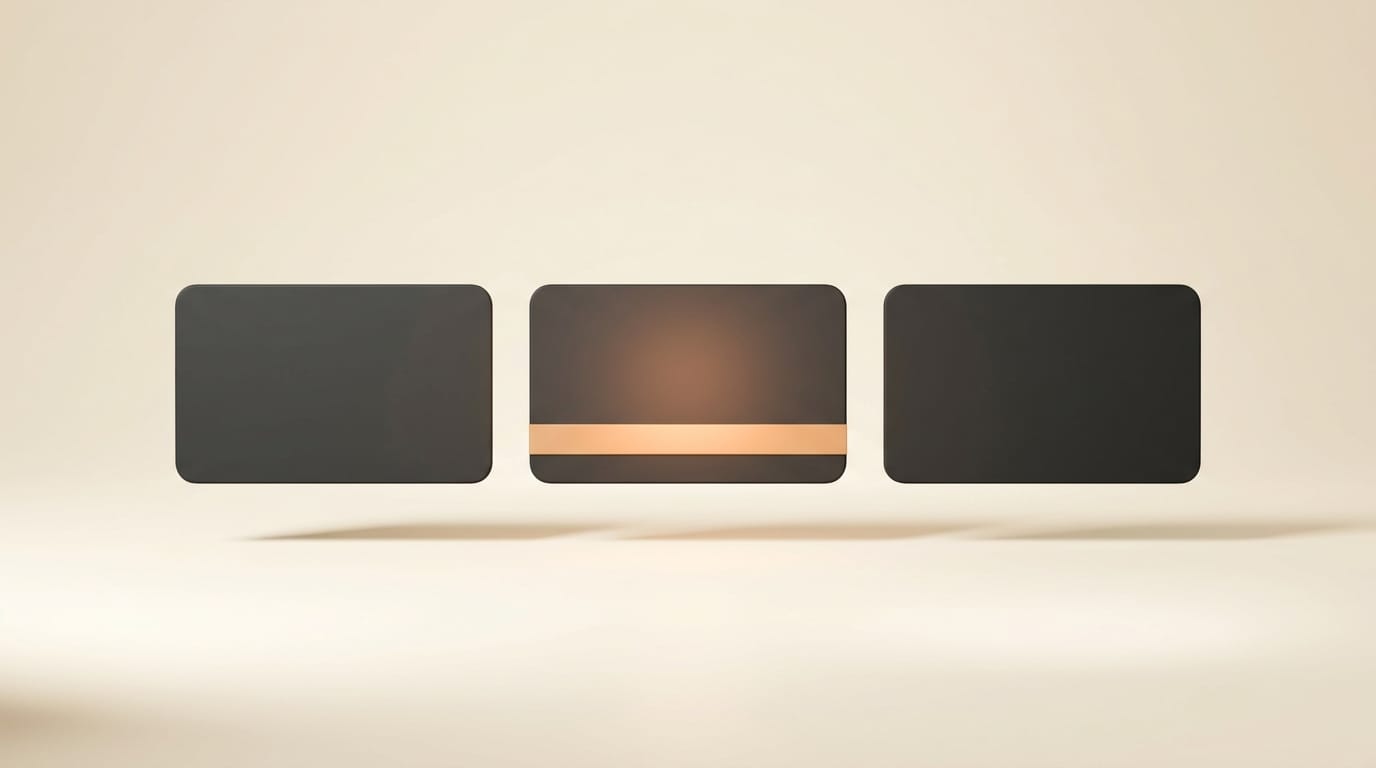 Mobbin reference library of app screens integrated into Replit Design